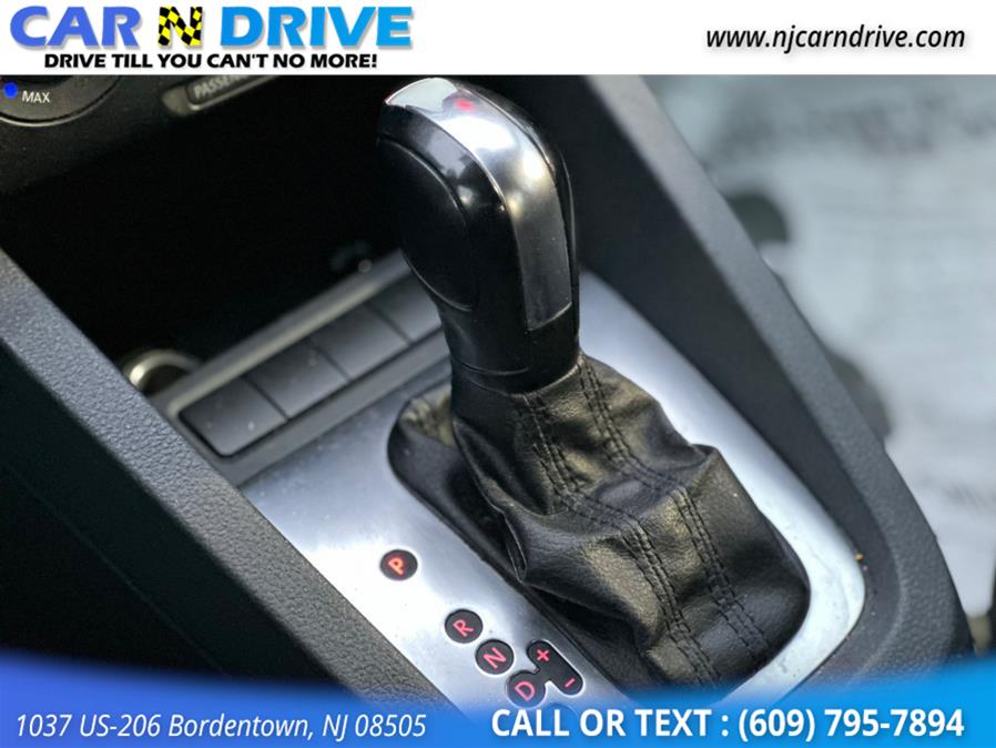 2013 Volkswagen Jetta S, available for sale in Bordentown, New Jersey | Car N Drive. Bordentown, New Jersey 2013 Volkswagen Jetta S, available for sale in Bordentown, New Jersey | Car N Drive. Bordentown, New Jersey