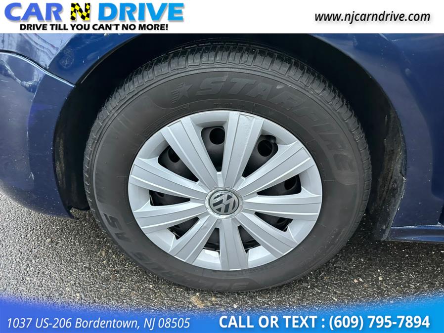 2013 Volkswagen Jetta S, available for sale in Bordentown, New Jersey | Car N Drive. Bordentown, New Jersey 2013 Volkswagen Jetta S, available for sale in Bordentown, New Jersey | Car N Drive. Bordentown, New Jersey