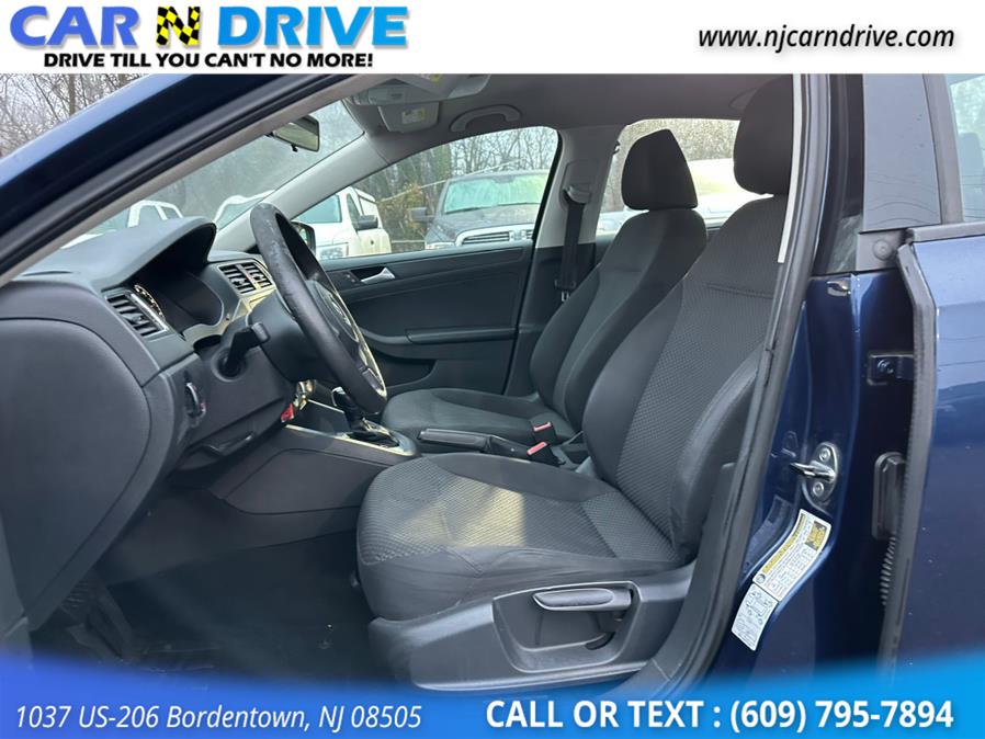 2013 Volkswagen Jetta S, available for sale in Bordentown, New Jersey | Car N Drive. Bordentown, New Jersey 2013 Volkswagen Jetta S, available for sale in Bordentown, New Jersey | Car N Drive. Bordentown, New Jersey