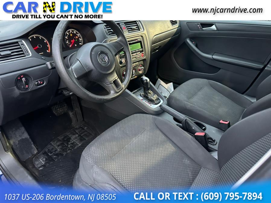 2013 Volkswagen Jetta S, available for sale in Bordentown, New Jersey | Car N Drive. Bordentown, New Jersey 2013 Volkswagen Jetta S, available for sale in Bordentown, New Jersey | Car N Drive. Bordentown, New Jersey