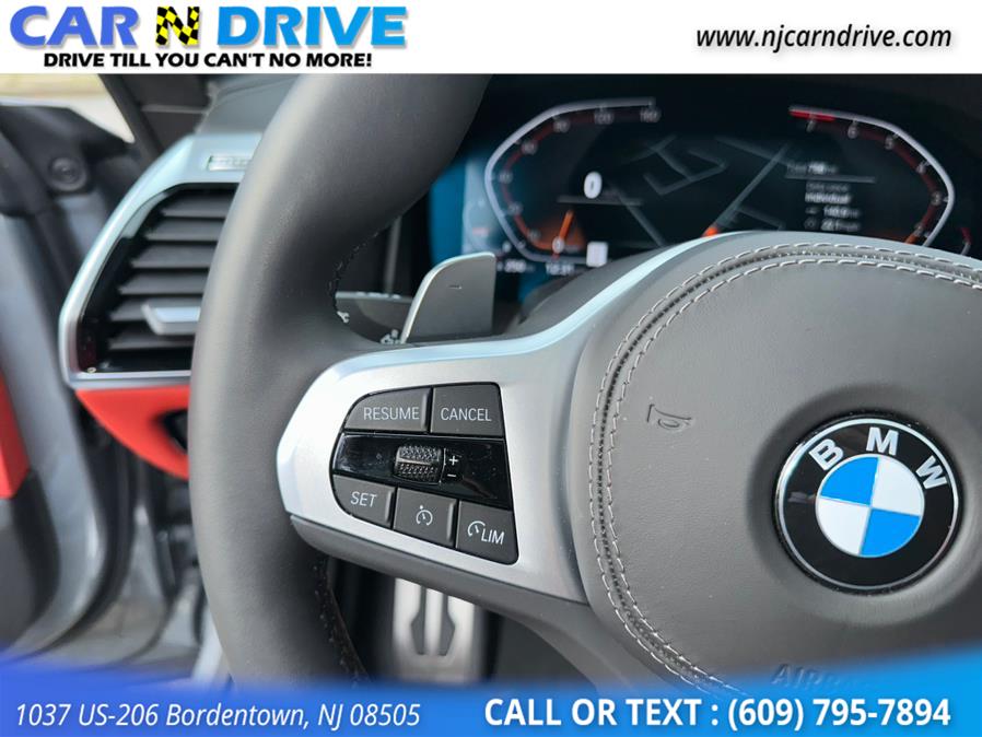 2023 BMW 8-series Gran Coupe 840i xDrive, available for sale in Bordentown, New Jersey | Car N Drive. Bordentown, New Jersey 2023 BMW 8-series Gran Coupe 840i xDrive, available for sale in Bordentown, New Jersey | Car N Drive. Bordentown, New Jersey