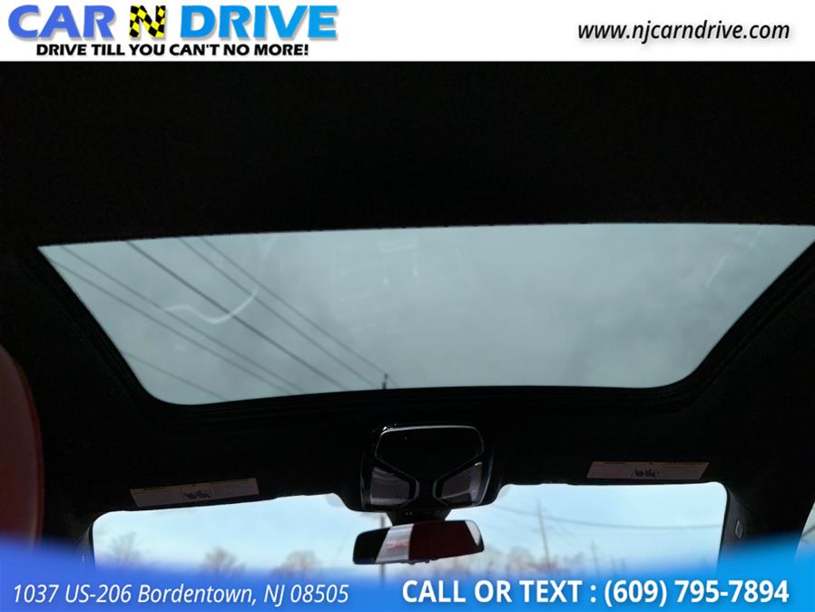 2023 BMW 8-series Gran Coupe 840i xDrive, available for sale in Bordentown, New Jersey | Car N Drive. Bordentown, New Jersey 2023 BMW 8-series Gran Coupe 840i xDrive, available for sale in Bordentown, New Jersey | Car N Drive. Bordentown, New Jersey
