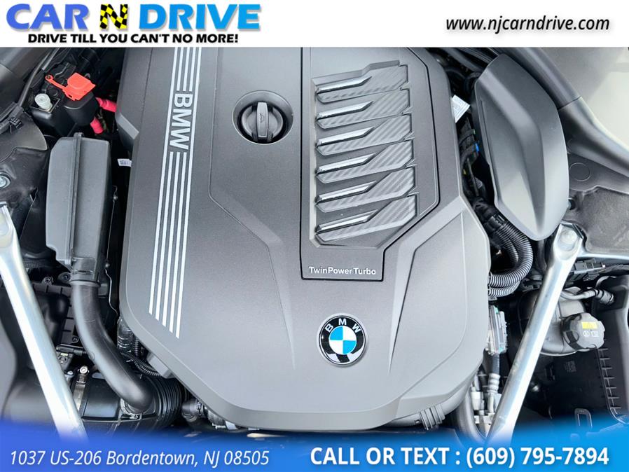 2023 BMW 8-series Gran Coupe 840i xDrive, available for sale in Bordentown, New Jersey | Car N Drive. Bordentown, New Jersey 2023 BMW 8-series Gran Coupe 840i xDrive, available for sale in Bordentown, New Jersey | Car N Drive. Bordentown, New Jersey