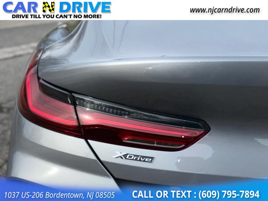 2023 BMW 8-series Gran Coupe 840i xDrive, available for sale in Bordentown, New Jersey | Car N Drive. Bordentown, New Jersey 2023 BMW 8-series Gran Coupe 840i xDrive, available for sale in Bordentown, New Jersey | Car N Drive. Bordentown, New Jersey