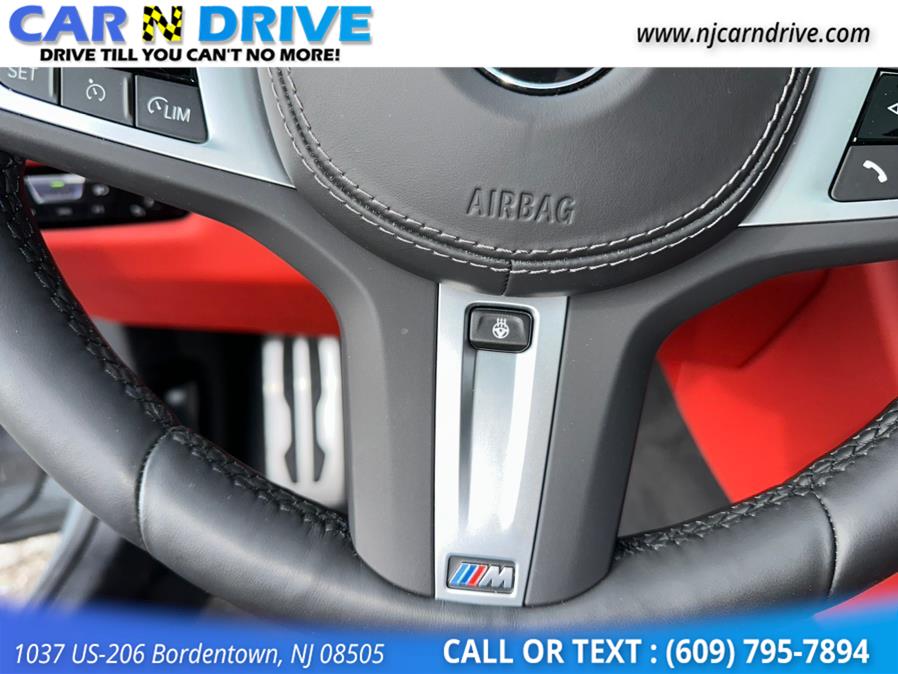 2023 BMW 8-series Gran Coupe 840i xDrive, available for sale in Bordentown, New Jersey | Car N Drive. Bordentown, New Jersey 2023 BMW 8-series Gran Coupe 840i xDrive, available for sale in Bordentown, New Jersey | Car N Drive. Bordentown, New Jersey