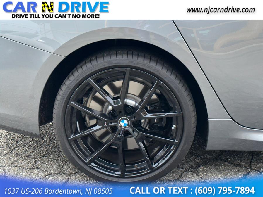 2023 BMW 8-series Gran Coupe 840i xDrive, available for sale in Bordentown, New Jersey | Car N Drive. Bordentown, New Jersey 2023 BMW 8-series Gran Coupe 840i xDrive, available for sale in Bordentown, New Jersey | Car N Drive. Bordentown, New Jersey