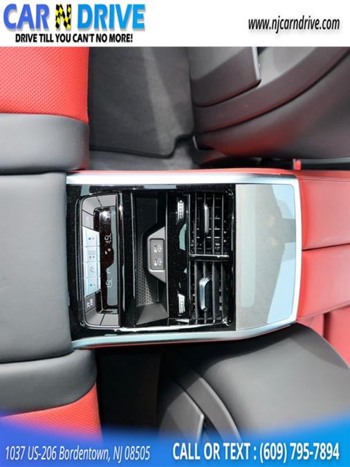 2023 BMW 8-series Gran Coupe 840i xDrive, available for sale in Bordentown, New Jersey | Car N Drive. Bordentown, New Jersey 2023 BMW 8-series Gran Coupe 840i xDrive, available for sale in Bordentown, New Jersey | Car N Drive. Bordentown, New Jersey