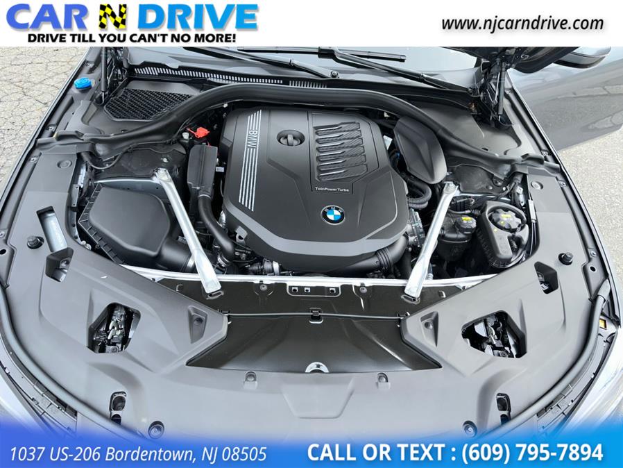 2023 BMW 8-series Gran Coupe 840i xDrive, available for sale in Bordentown, New Jersey | Car N Drive. Bordentown, New Jersey 2023 BMW 8-series Gran Coupe 840i xDrive, available for sale in Bordentown, New Jersey | Car N Drive. Bordentown, New Jersey