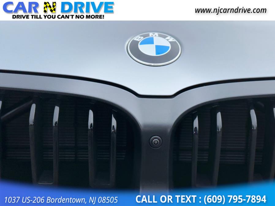 2023 BMW 8-series Gran Coupe 840i xDrive, available for sale in Bordentown, New Jersey | Car N Drive. Bordentown, New Jersey 2023 BMW 8-series Gran Coupe 840i xDrive, available for sale in Bordentown, New Jersey | Car N Drive. Bordentown, New Jersey