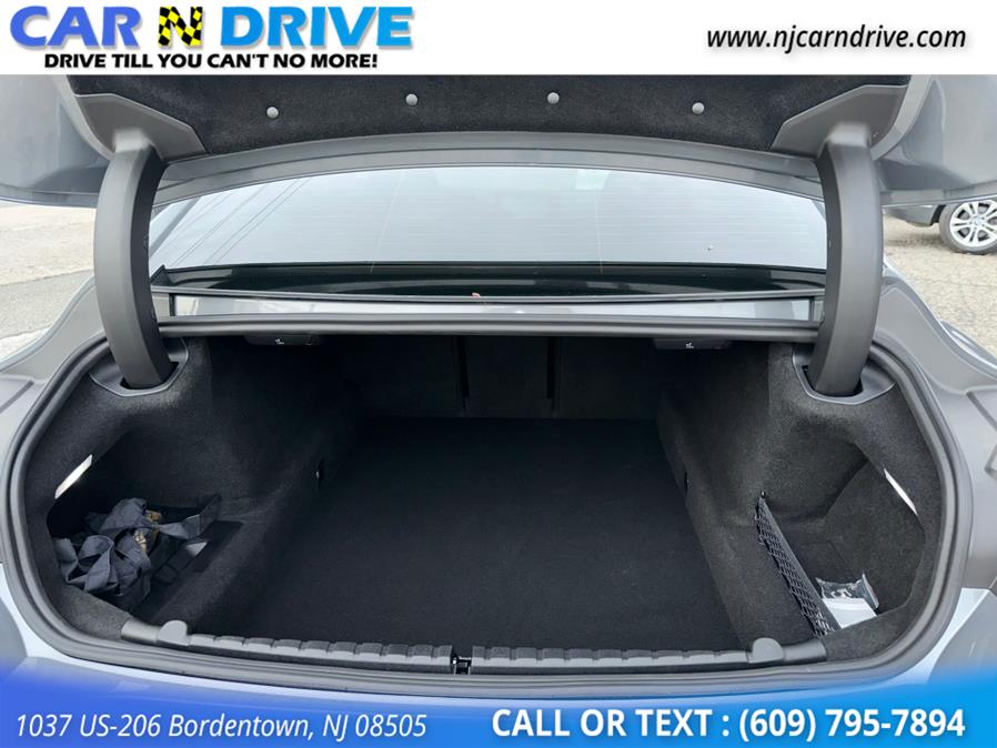 2023 BMW 8-series Gran Coupe 840i xDrive, available for sale in Bordentown, New Jersey | Car N Drive. Bordentown, New Jersey 2023 BMW 8-series Gran Coupe 840i xDrive, available for sale in Bordentown, New Jersey | Car N Drive. Bordentown, New Jersey