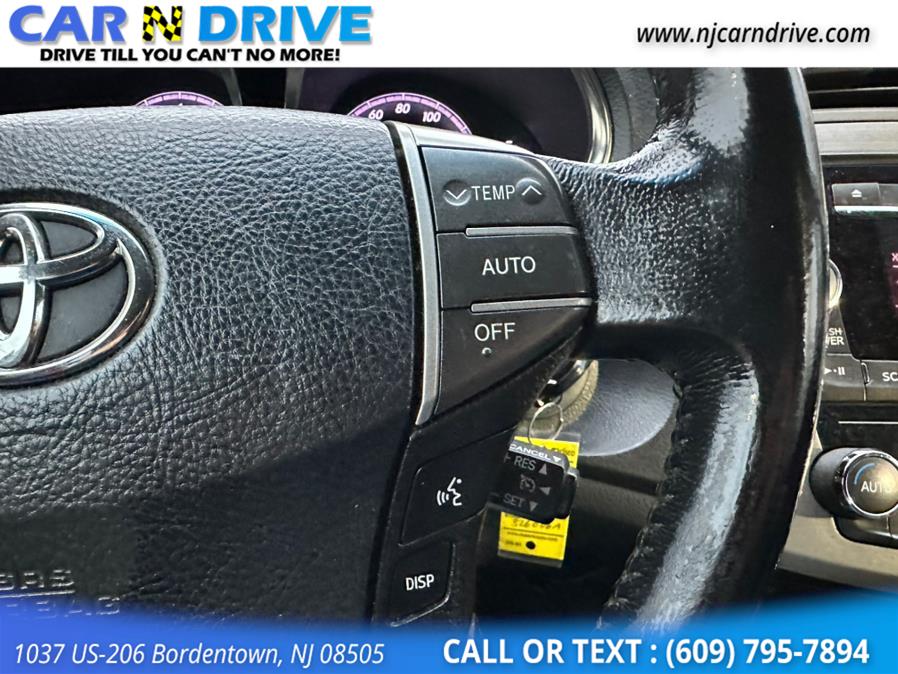 2011 Toyota Avalon Limited, available for sale in Bordentown, New Jersey | Car N Drive. Bordentown, New Jersey 2011 Toyota Avalon Limited, available for sale in Bordentown, New Jersey | Car N Drive. Bordentown, New Jersey