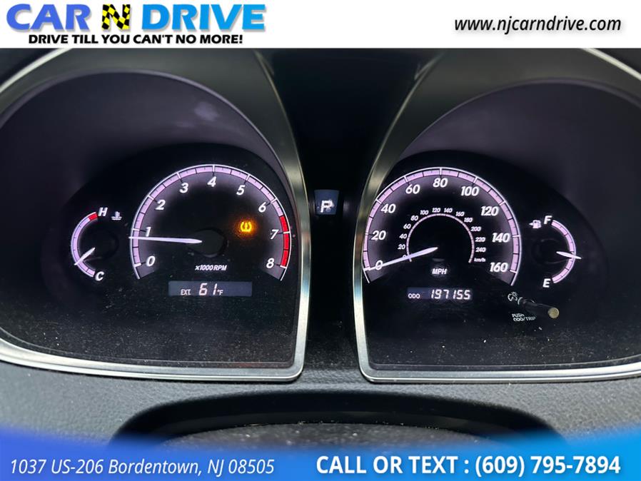 2011 Toyota Avalon Limited, available for sale in Bordentown, New Jersey | Car N Drive. Bordentown, New Jersey 2011 Toyota Avalon Limited, available for sale in Bordentown, New Jersey | Car N Drive. Bordentown, New Jersey