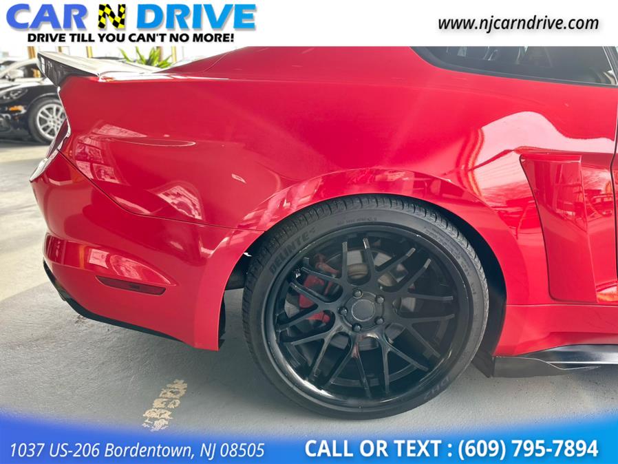 2015 Ford Mustang GT Coupe, available for sale in Burlington, New Jersey | Car N Drive. Burlington, New Jersey 2015 Ford Mustang GT Coupe, available for sale in Burlington, New Jersey | Car N Drive. Burlington, New Jersey