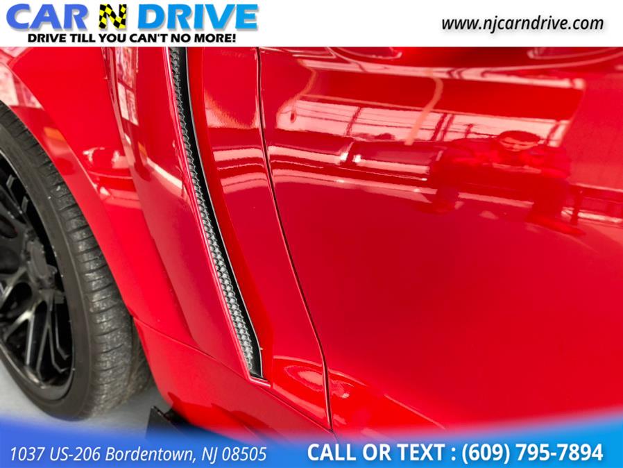 2015 Ford Mustang GT Coupe, available for sale in Burlington, New Jersey | Car N Drive. Burlington, New Jersey 2015 Ford Mustang GT Coupe, available for sale in Burlington, New Jersey | Car N Drive. Burlington, New Jersey