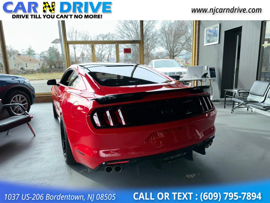 2015 Ford Mustang GT Coupe, available for sale in Burlington, New Jersey | Car N Drive. Burlington, New Jersey 2015 Ford Mustang GT Coupe, available for sale in Burlington, New Jersey | Car N Drive. Burlington, New Jersey