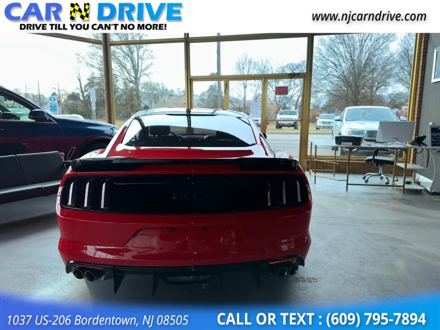2015 Ford Mustang GT Coupe, available for sale in Burlington, New Jersey | Car N Drive. Burlington, New Jersey 2015 Ford Mustang GT Coupe, available for sale in Burlington, New Jersey | Car N Drive. Burlington, New Jersey