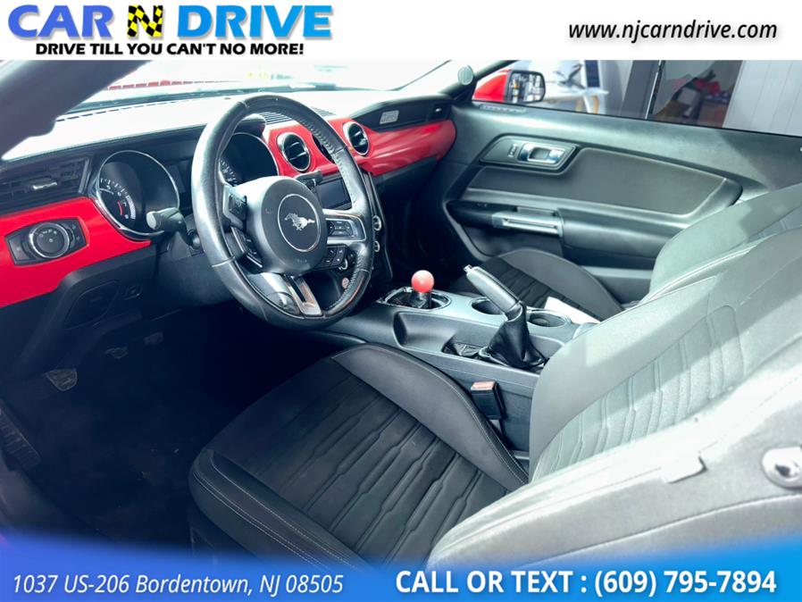 2015 Ford Mustang GT Coupe, available for sale in Burlington, New Jersey | Car N Drive. Burlington, New Jersey 2015 Ford Mustang GT Coupe, available for sale in Burlington, New Jersey | Car N Drive. Burlington, New Jersey