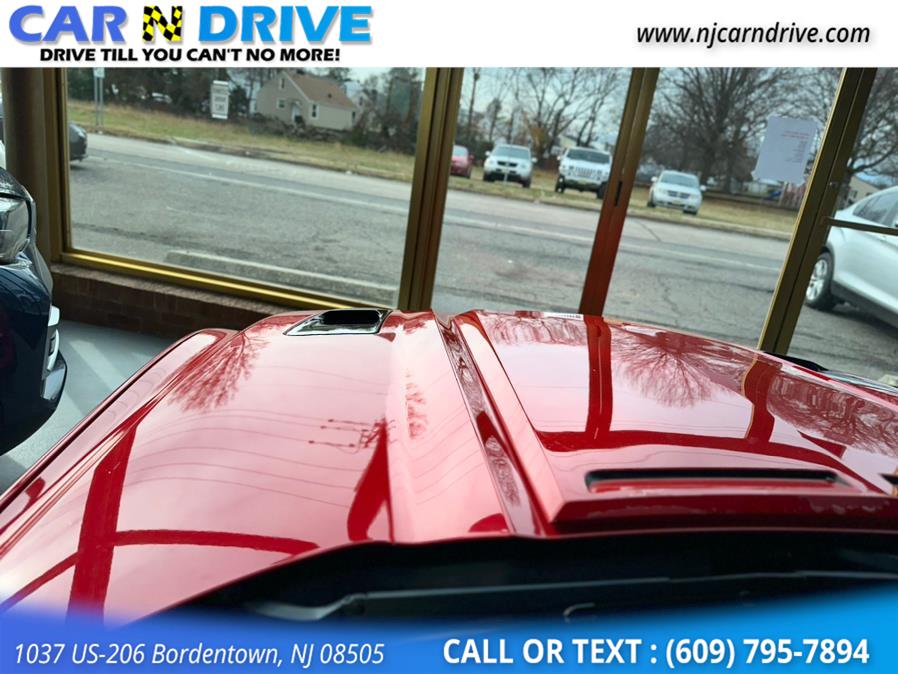 2015 Ford Mustang GT Coupe, available for sale in Burlington, New Jersey | Car N Drive. Burlington, New Jersey 2015 Ford Mustang GT Coupe, available for sale in Burlington, New Jersey | Car N Drive. Burlington, New Jersey