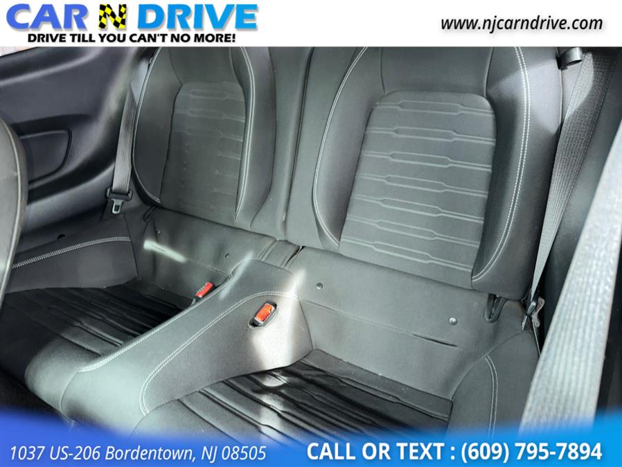 2015 Ford Mustang GT Coupe, available for sale in Burlington, New Jersey | Car N Drive. Burlington, New Jersey 2015 Ford Mustang GT Coupe, available for sale in Burlington, New Jersey | Car N Drive. Burlington, New Jersey