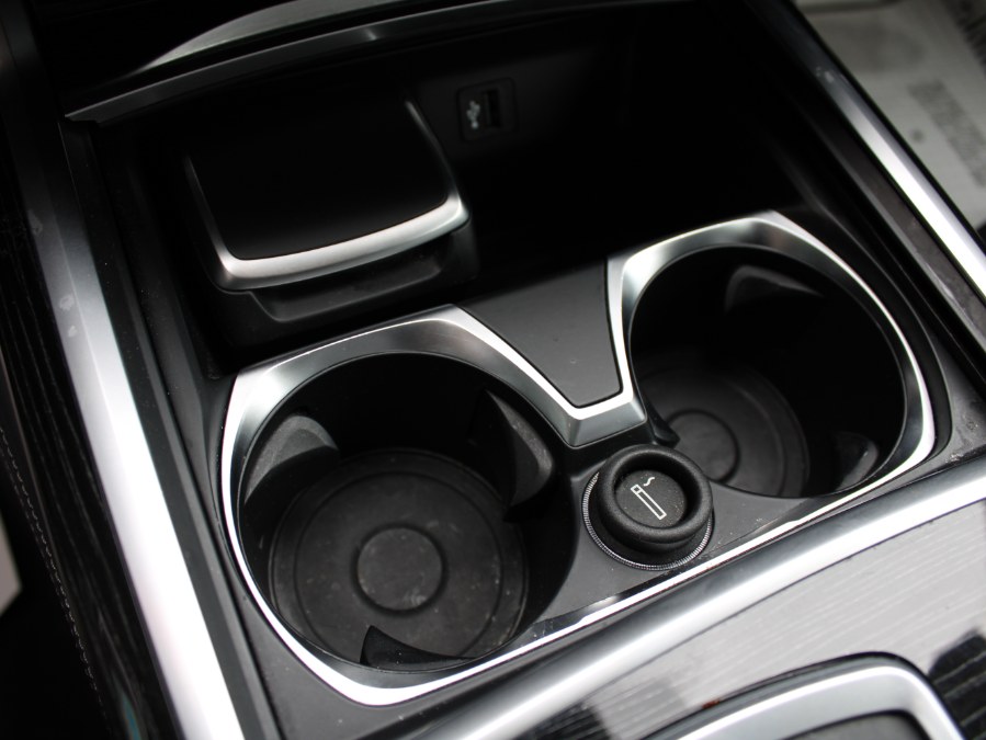 2019 BMW 7 Series m Sport Package 750i xDrive, available for sale in Great Neck, New York | Auto Expo Ent Inc.. Great Neck, New York 2019 BMW 7 Series m Sport Package 750i xDrive, available for sale in Great Neck, New York | Auto Expo Ent Inc.. Great Neck, New York