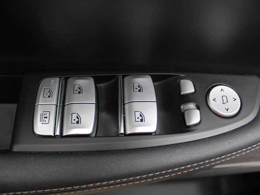 2019 BMW 7 Series m Sport Package 750i xDrive, available for sale in Great Neck, New York | Auto Expo Ent Inc.. Great Neck, New York 2019 BMW 7 Series m Sport Package 750i xDrive, available for sale in Great Neck, New York | Auto Expo Ent Inc.. Great Neck, New York