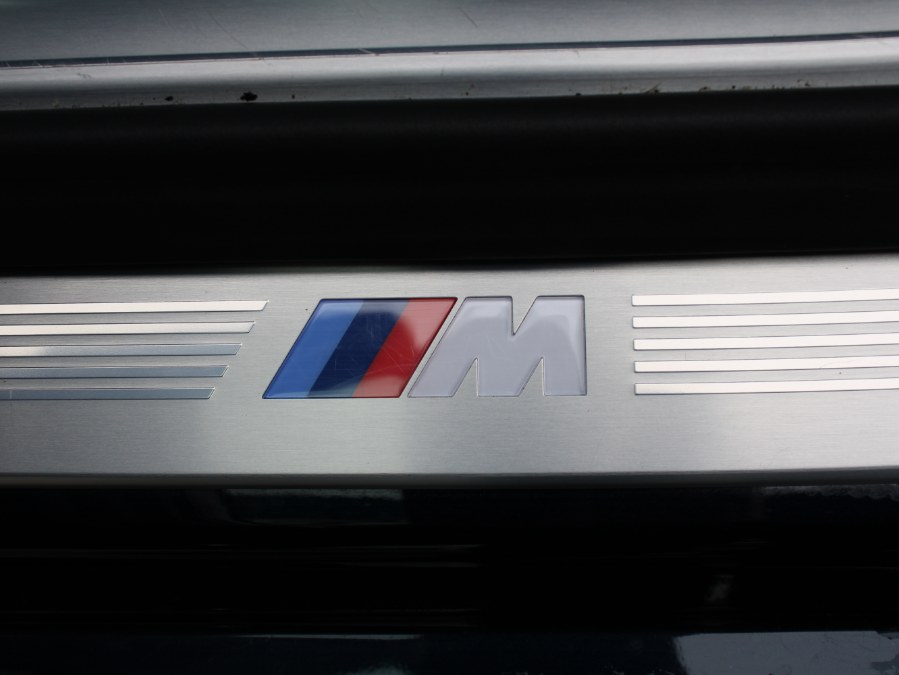2019 BMW 7 Series m Sport Package 750i xDrive, available for sale in Great Neck, New York | Auto Expo Ent Inc.. Great Neck, New York 2019 BMW 7 Series m Sport Package 750i xDrive, available for sale in Great Neck, New York | Auto Expo Ent Inc.. Great Neck, New York