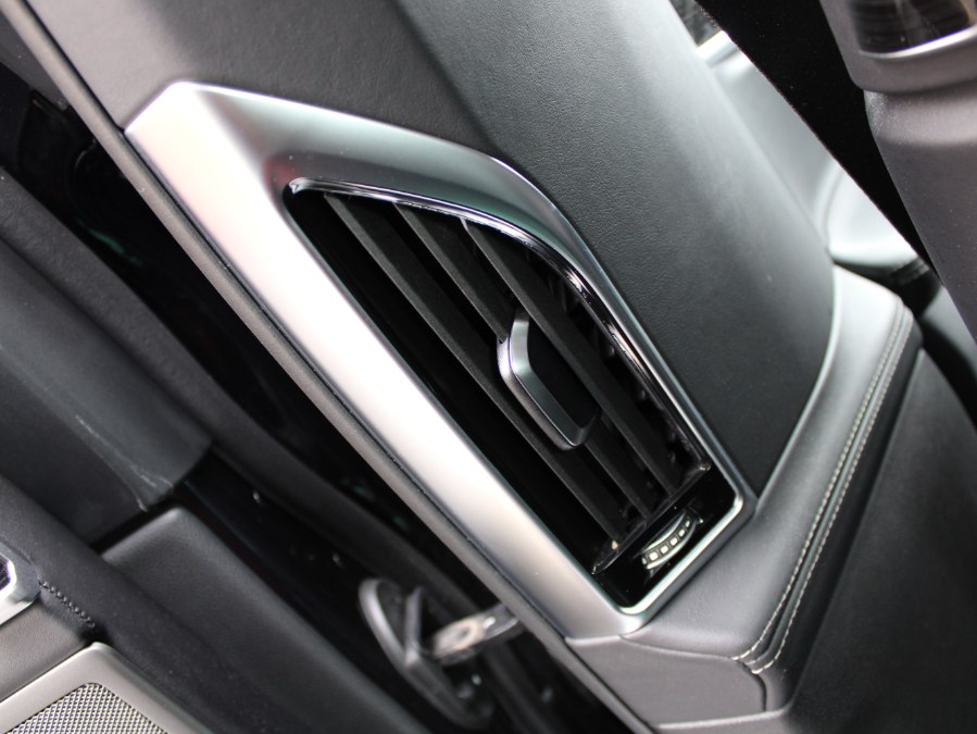 2019 BMW 7 Series m Sport Package 750i xDrive, available for sale in Great Neck, New York | Auto Expo Ent Inc.. Great Neck, New York 2019 BMW 7 Series m Sport Package 750i xDrive, available for sale in Great Neck, New York | Auto Expo Ent Inc.. Great Neck, New York