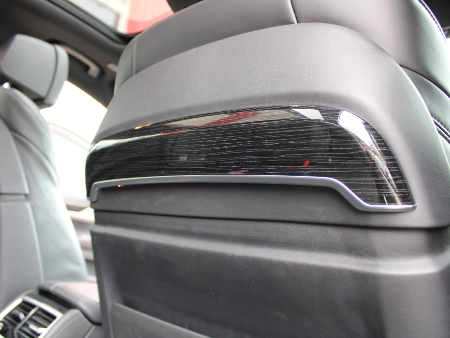 2019 BMW 7 Series m Sport Package 750i xDrive, available for sale in Great Neck, New York | Auto Expo Ent Inc.. Great Neck, New York 2019 BMW 7 Series m Sport Package 750i xDrive, available for sale in Great Neck, New York | Auto Expo Ent Inc.. Great Neck, New York