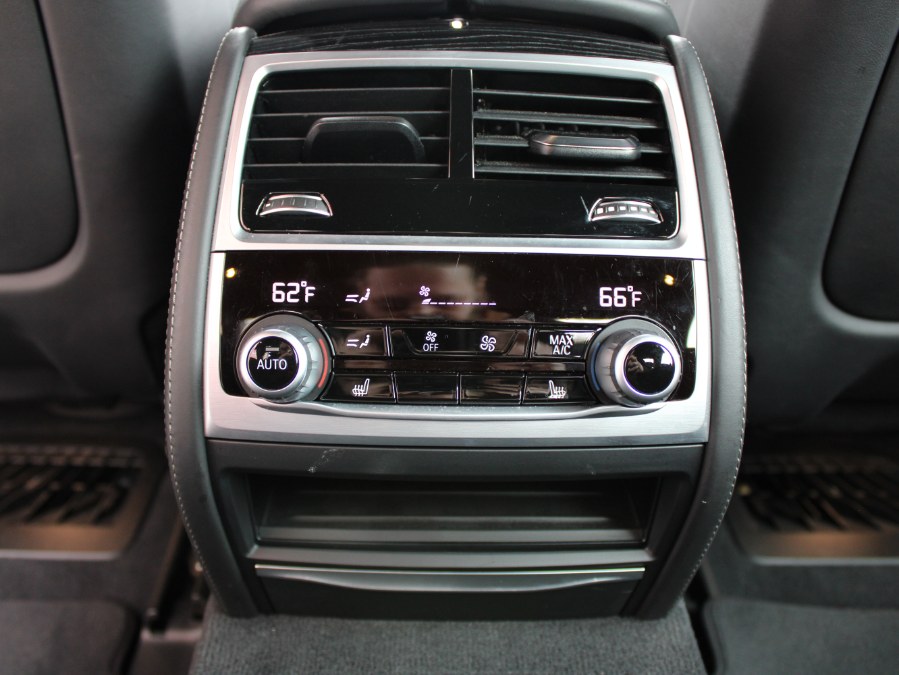 2019 BMW 7 Series m Sport Package 750i xDrive, available for sale in Great Neck, New York | Auto Expo Ent Inc.. Great Neck, New York 2019 BMW 7 Series m Sport Package 750i xDrive, available for sale in Great Neck, New York | Auto Expo Ent Inc.. Great Neck, New York