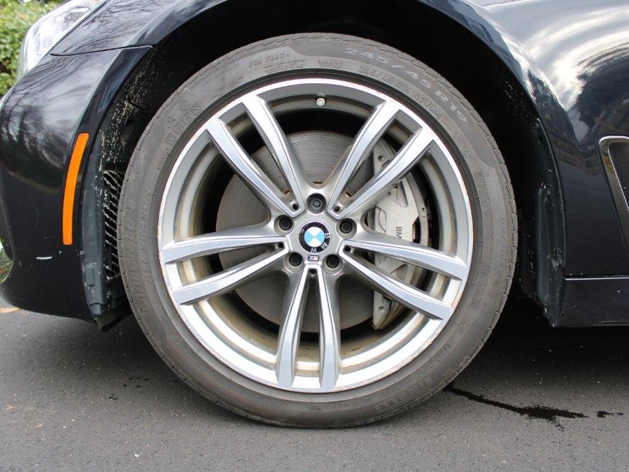 2019 BMW 7 Series m Sport Package 750i xDrive, available for sale in Great Neck, New York | Auto Expo Ent Inc.. Great Neck, New York 2019 BMW 7 Series m Sport Package 750i xDrive, available for sale in Great Neck, New York | Auto Expo Ent Inc.. Great Neck, New York