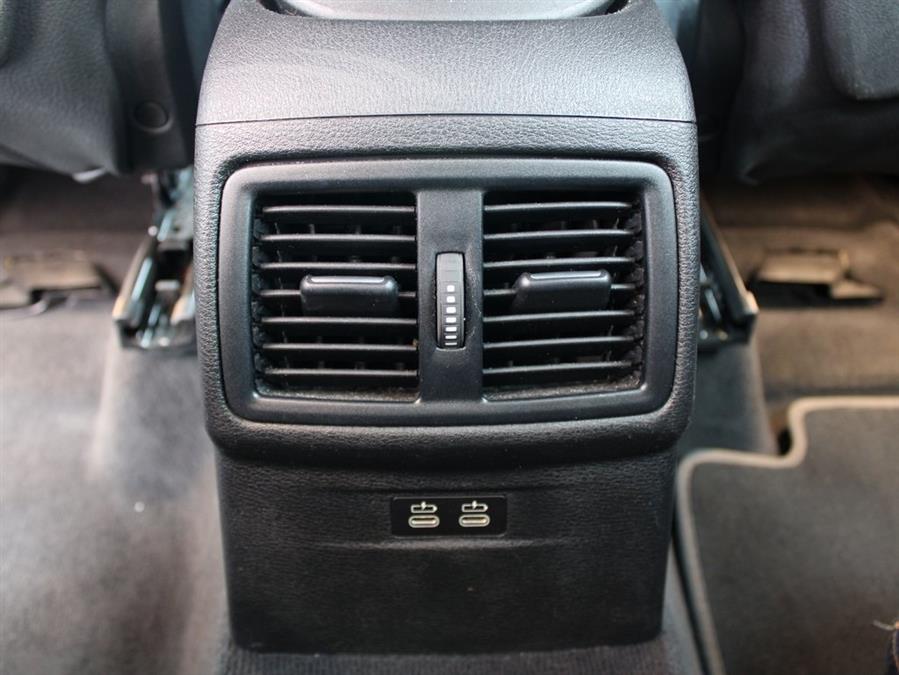 2020 BMW X1 xDrive28i Xline Package, available for sale in Great Neck, New York | Auto Expo Ent Inc.. Great Neck, New York 2020 BMW X1 xDrive28i Xline Package, available for sale in Great Neck, New York | Auto Expo Ent Inc.. Great Neck, New York