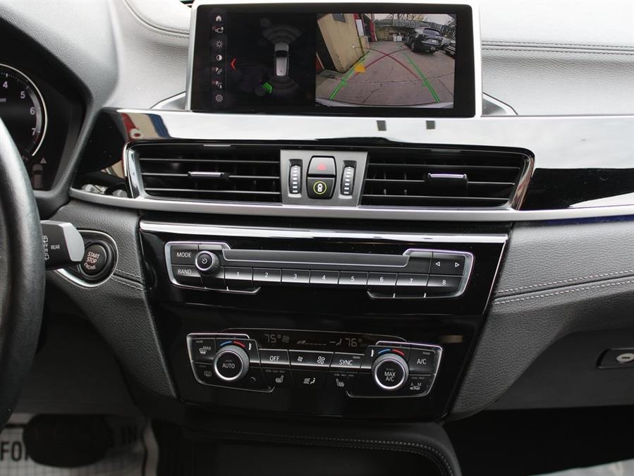 2020 BMW X1 xDrive28i Xline Package, available for sale in Great Neck, New York | Auto Expo Ent Inc.. Great Neck, New York 2020 BMW X1 xDrive28i Xline Package, available for sale in Great Neck, New York | Auto Expo Ent Inc.. Great Neck, New York