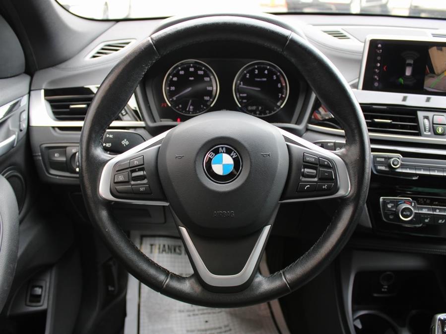 2020 BMW X1 xDrive28i Xline Package, available for sale in Great Neck, New York | Auto Expo Ent Inc.. Great Neck, New York 2020 BMW X1 xDrive28i Xline Package, available for sale in Great Neck, New York | Auto Expo Ent Inc.. Great Neck, New York