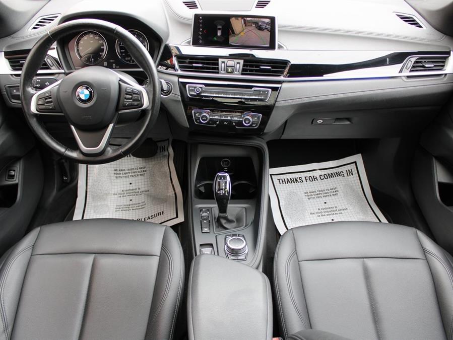 2020 BMW X1 xDrive28i Xline Package, available for sale in Great Neck, New York | Auto Expo Ent Inc.. Great Neck, New York 2020 BMW X1 xDrive28i Xline Package, available for sale in Great Neck, New York | Auto Expo Ent Inc.. Great Neck, New York