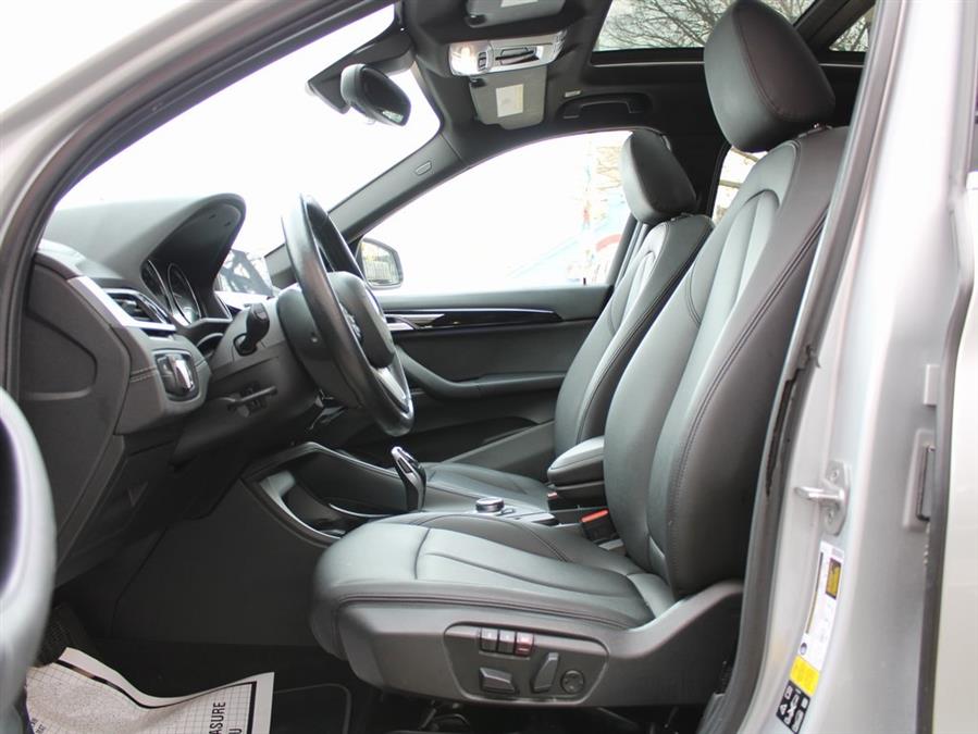 2020 BMW X1 xDrive28i Xline Package, available for sale in Great Neck, New York | Auto Expo Ent Inc.. Great Neck, New York 2020 BMW X1 xDrive28i Xline Package, available for sale in Great Neck, New York | Auto Expo Ent Inc.. Great Neck, New York