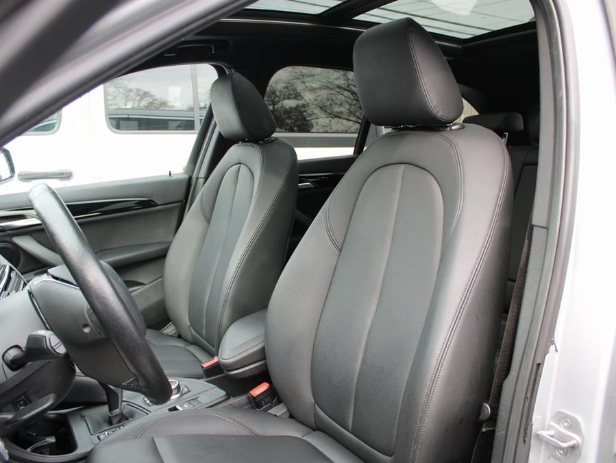 2020 BMW X1 xDrive28i Xline Package, available for sale in Great Neck, New York | Auto Expo Ent Inc.. Great Neck, New York 2020 BMW X1 xDrive28i Xline Package, available for sale in Great Neck, New York | Auto Expo Ent Inc.. Great Neck, New York