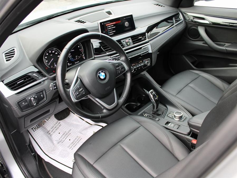 2020 BMW X1 xDrive28i Xline Package, available for sale in Great Neck, New York | Auto Expo Ent Inc.. Great Neck, New York 2020 BMW X1 xDrive28i Xline Package, available for sale in Great Neck, New York | Auto Expo Ent Inc.. Great Neck, New York