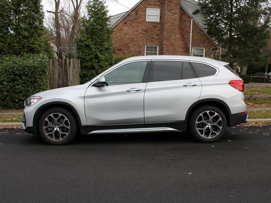 2020 BMW X1 xDrive28i Xline Package, available for sale in Great Neck, New York | Auto Expo Ent Inc.. Great Neck, New York 2020 BMW X1 xDrive28i Xline Package, available for sale in Great Neck, New York | Auto Expo Ent Inc.. Great Neck, New York