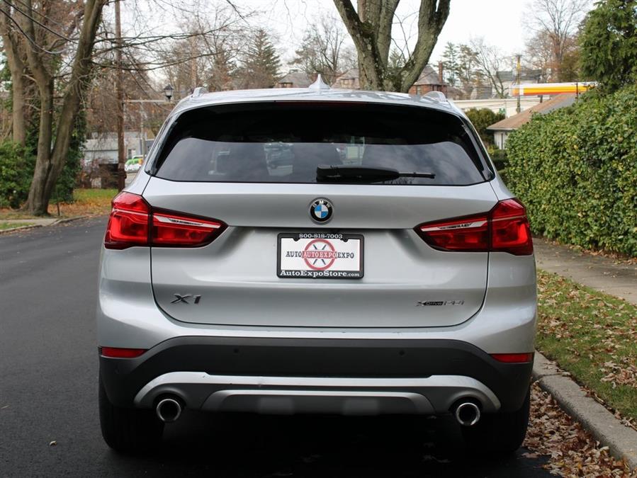 2020 BMW X1 xDrive28i Xline Package, available for sale in Great Neck, New York | Auto Expo Ent Inc.. Great Neck, New York 2020 BMW X1 xDrive28i Xline Package, available for sale in Great Neck, New York | Auto Expo Ent Inc.. Great Neck, New York