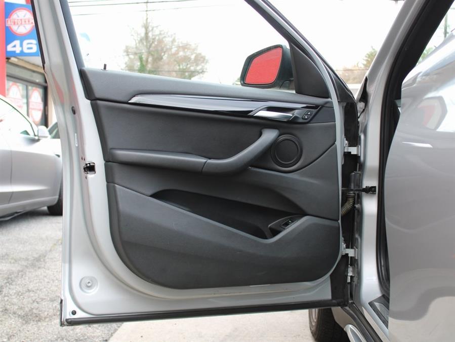 2020 BMW X1 xDrive28i Xline Package, available for sale in Great Neck, New York | Auto Expo Ent Inc.. Great Neck, New York 2020 BMW X1 xDrive28i Xline Package, available for sale in Great Neck, New York | Auto Expo Ent Inc.. Great Neck, New York