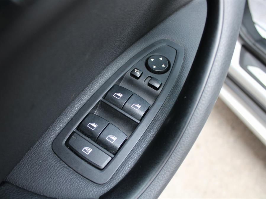 2020 BMW X1 xDrive28i Xline Package, available for sale in Great Neck, New York | Auto Expo Ent Inc.. Great Neck, New York 2020 BMW X1 xDrive28i Xline Package, available for sale in Great Neck, New York | Auto Expo Ent Inc.. Great Neck, New York
