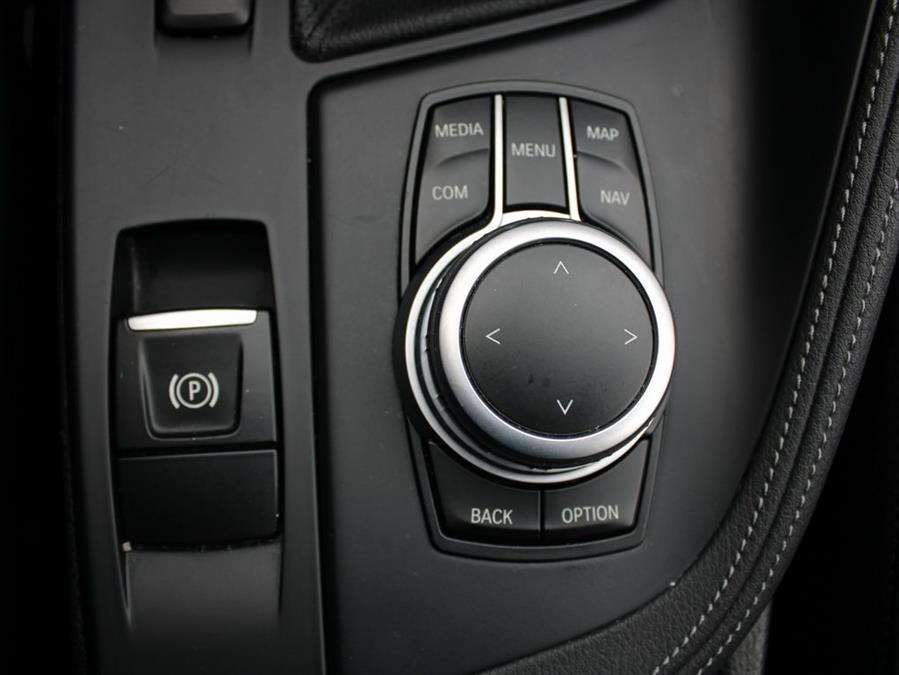 2020 BMW X1 xDrive28i Xline Package, available for sale in Great Neck, New York | Auto Expo Ent Inc.. Great Neck, New York 2020 BMW X1 xDrive28i Xline Package, available for sale in Great Neck, New York | Auto Expo Ent Inc.. Great Neck, New York