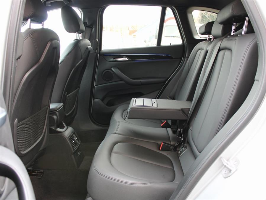 2020 BMW X1 xDrive28i Xline Package, available for sale in Great Neck, New York | Auto Expo Ent Inc.. Great Neck, New York 2020 BMW X1 xDrive28i Xline Package, available for sale in Great Neck, New York | Auto Expo Ent Inc.. Great Neck, New York