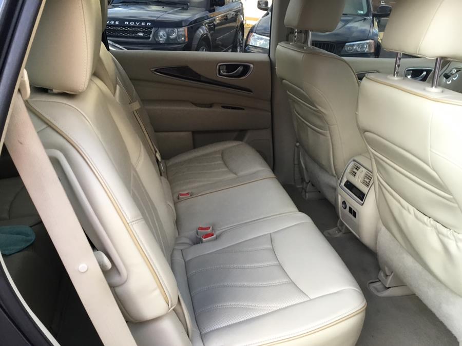 2014 INFINITI QX60 AWD 4dr, available for sale in Manchester, Connecticut | Liberty Motors. Manchester, Connecticut 2014 INFINITI QX60 AWD 4dr, available for sale in Manchester, Connecticut | Liberty Motors. Manchester, Connecticut