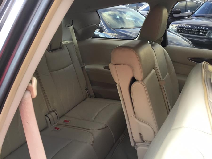 2014 INFINITI QX60 AWD 4dr, available for sale in Manchester, Connecticut | Liberty Motors. Manchester, Connecticut 2014 INFINITI QX60 AWD 4dr, available for sale in Manchester, Connecticut | Liberty Motors. Manchester, Connecticut