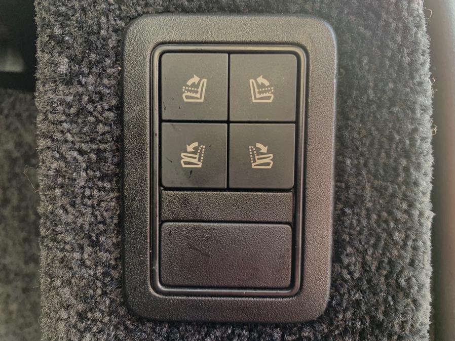 2017 Land Rover Range Rover V8 Supercharged LWB, available for sale in Hillside, New Jersey | Champion Auto Hillside. Hillside, New Jersey 2017 Land Rover Range Rover V8 Supercharged LWB, available for sale in Hillside, New Jersey | Champion Auto Hillside. Hillside, New Jersey
