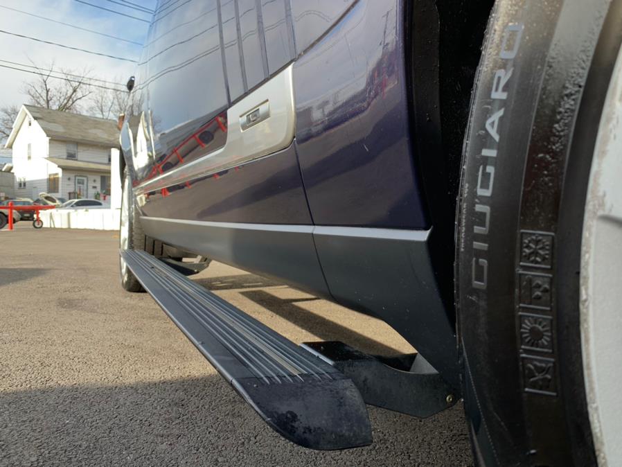2017 Land Rover Range Rover V8 Supercharged LWB, available for sale in Hillside, New Jersey | Champion Auto Hillside. Hillside, New Jersey 2017 Land Rover Range Rover V8 Supercharged LWB, available for sale in Hillside, New Jersey | Champion Auto Hillside. Hillside, New Jersey