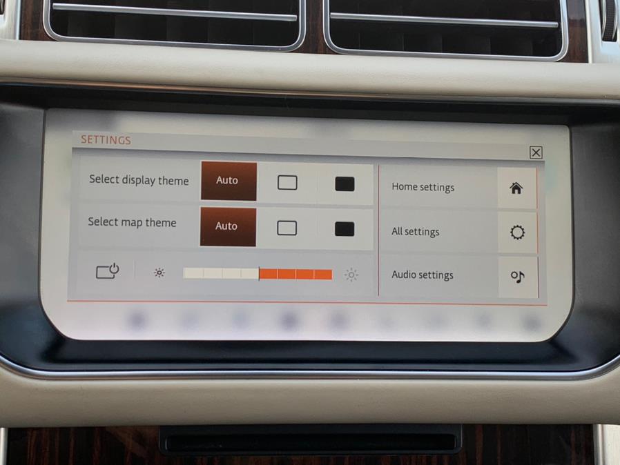 2017 Land Rover Range Rover V8 Supercharged LWB, available for sale in Hillside, New Jersey | Champion Auto Hillside. Hillside, New Jersey 2017 Land Rover Range Rover V8 Supercharged LWB, available for sale in Hillside, New Jersey | Champion Auto Hillside. Hillside, New Jersey
