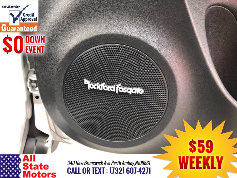 2014 Nissan JUKE 5dr Wgn CVT S AWD, available for sale in Perth Amboy, New Jersey | All State Motor Inc. Perth Amboy, New Jersey 2014 Nissan JUKE 5dr Wgn CVT S AWD, available for sale in Perth Amboy, New Jersey | All State Motor Inc. Perth Amboy, New Jersey