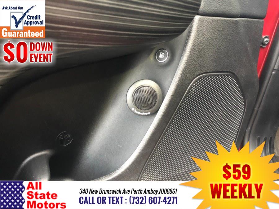 Used Jeep Cherokee 4WD 4dr Trailhawk 2014 | All State Motor Inc. Perth Amboy, New Jersey Used Jeep Cherokee 4WD 4dr Trailhawk 2014 | All State Motor Inc. Perth Amboy, New Jersey
